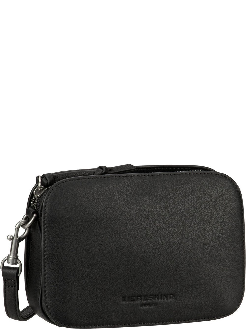 Liebeskind Berlin Umhängetasche Damen Leder