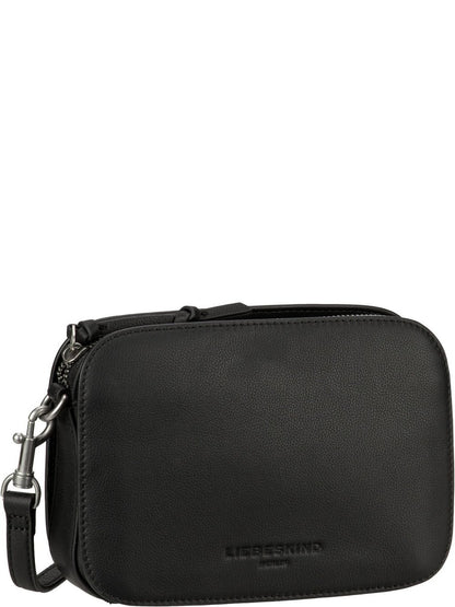 Liebeskind Berlin Umhängetasche Damen Leder