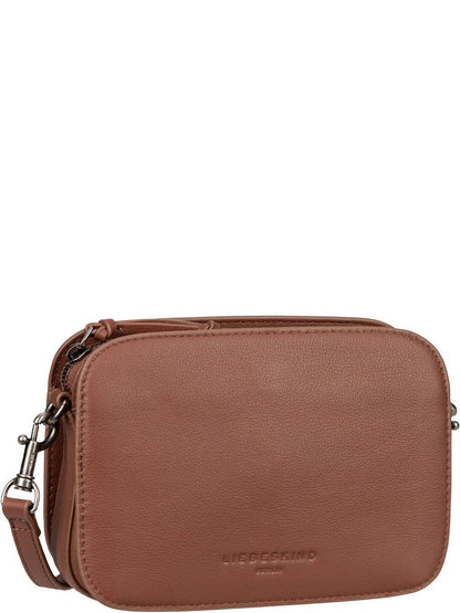 Liebeskind Berlin Umhängetasche Damen Leder