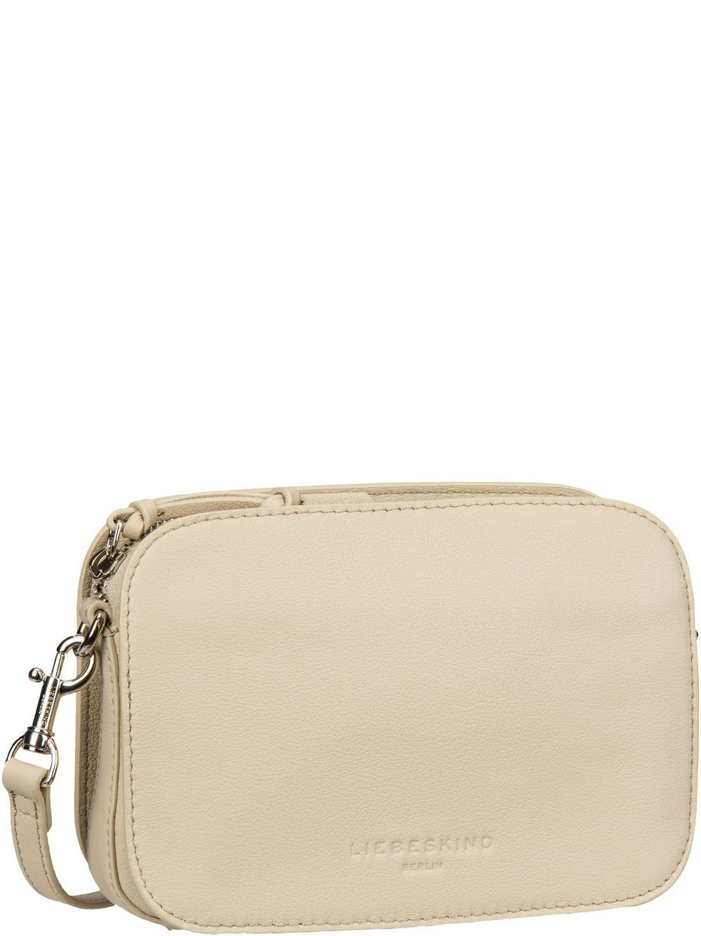 Liebeskind Berlin Umhängetasche Damen Leder