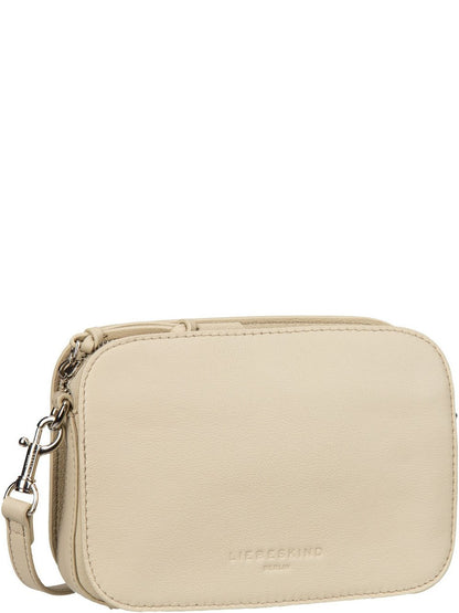 Liebeskind Berlin Umhängetasche Damen Leder