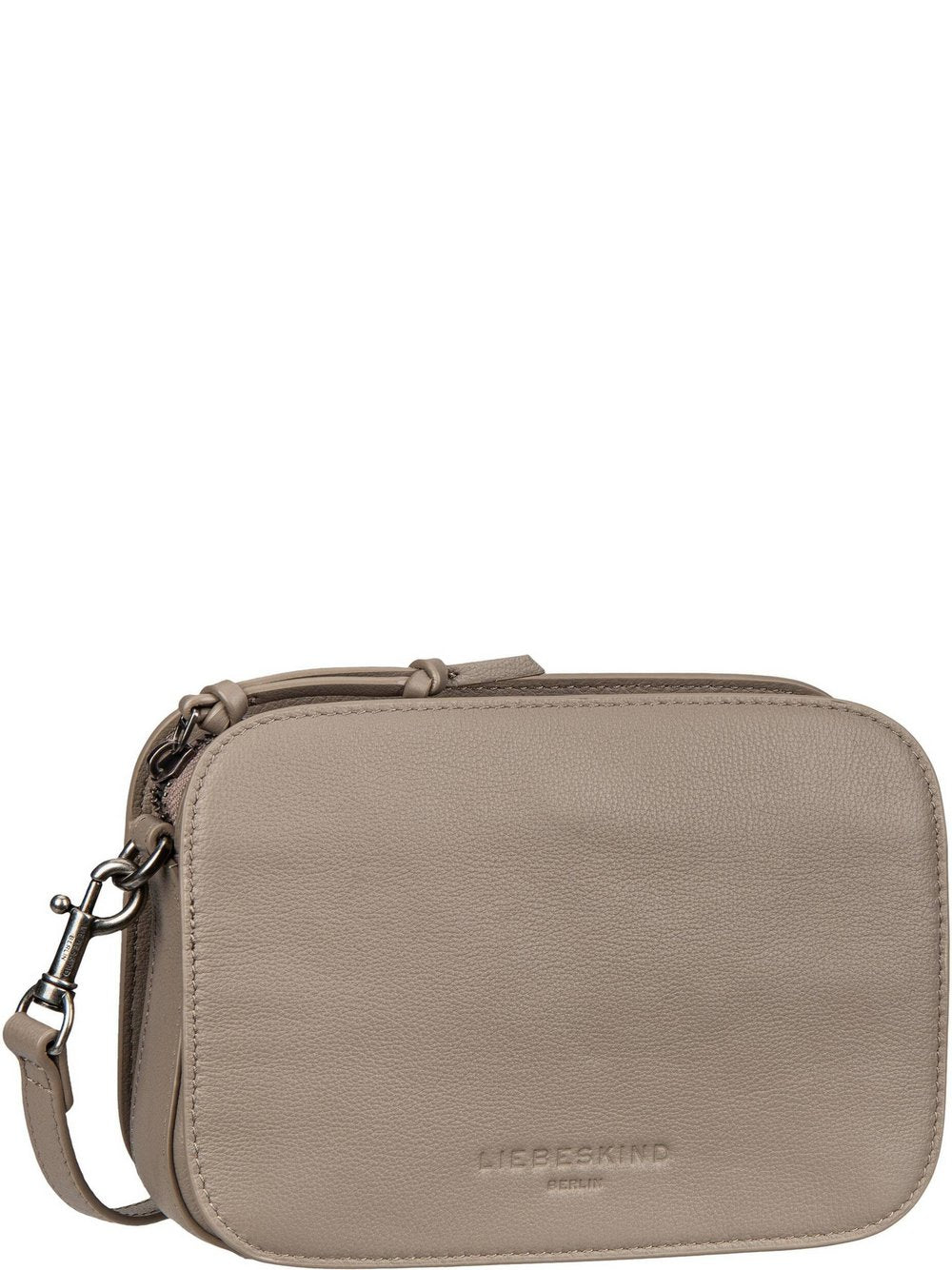 Liebeskind Berlin Umhängetasche Damen Leder