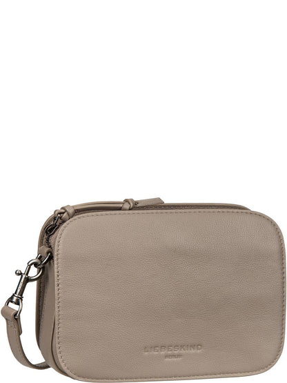 Liebeskind Berlin Umhängetasche Damen Leder