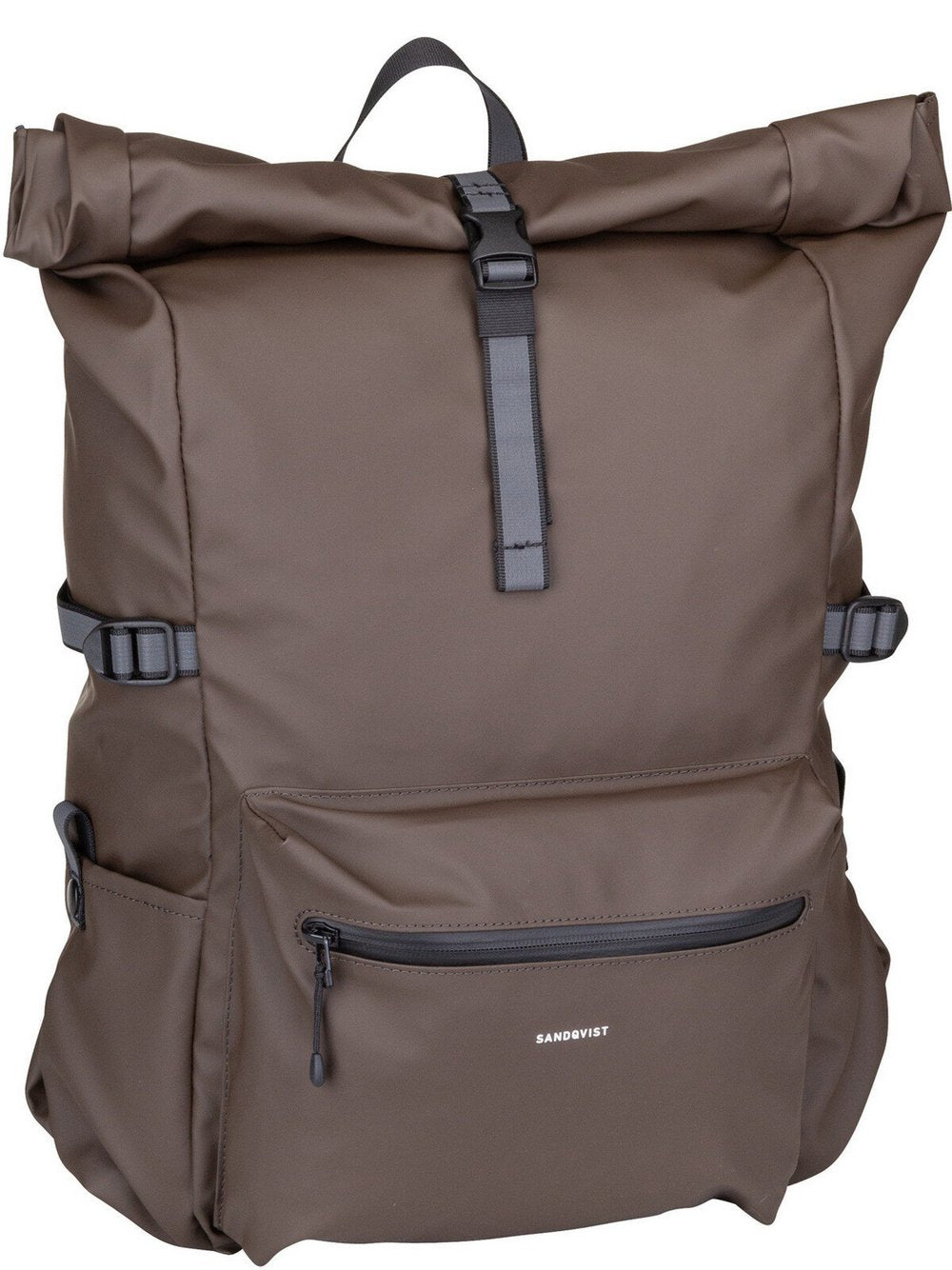 Sandqvist Rucksack Damen