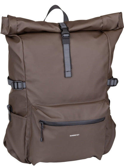 Sandqvist Rucksack Damen