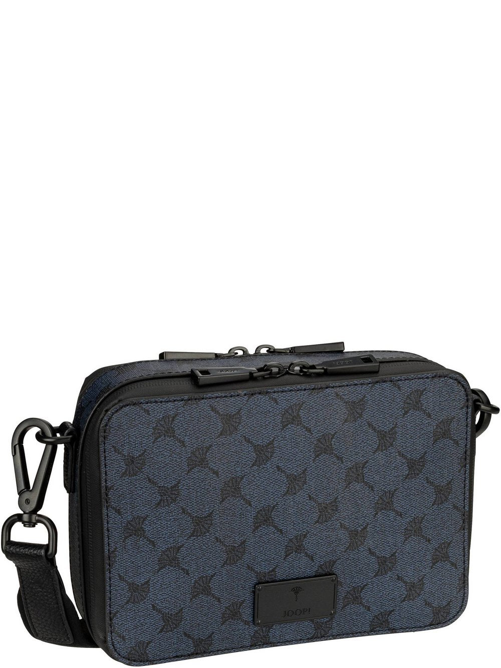 JOOP! Umhängetasche Damen Kunstleder