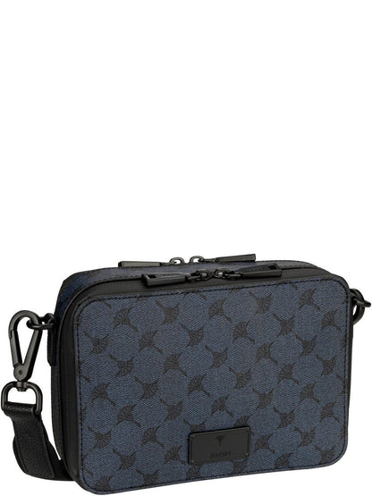 JOOP! Umhängetasche Damen Kunstleder