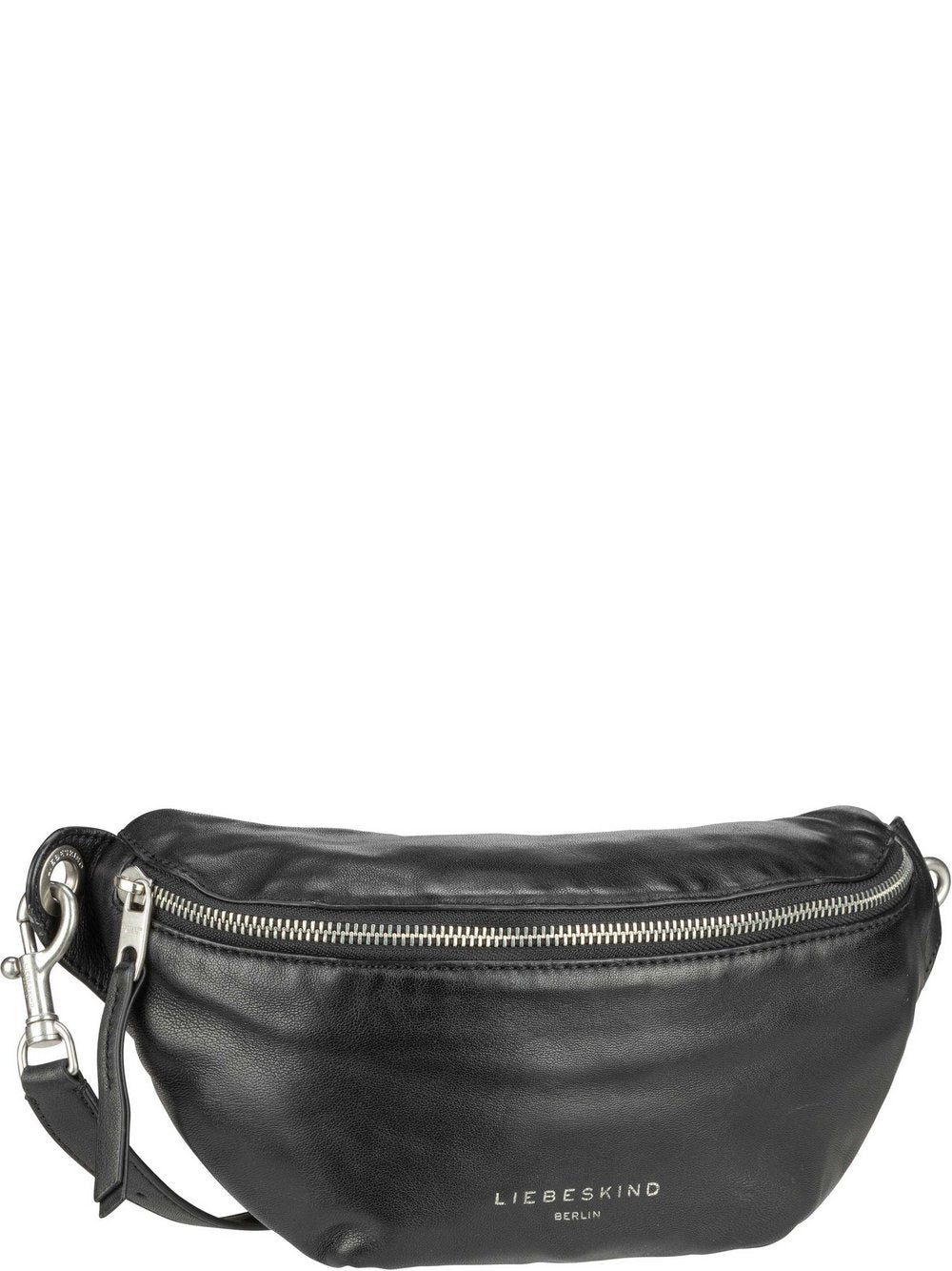 Liebeskind Berlin Gürteltasche Damen Leder
