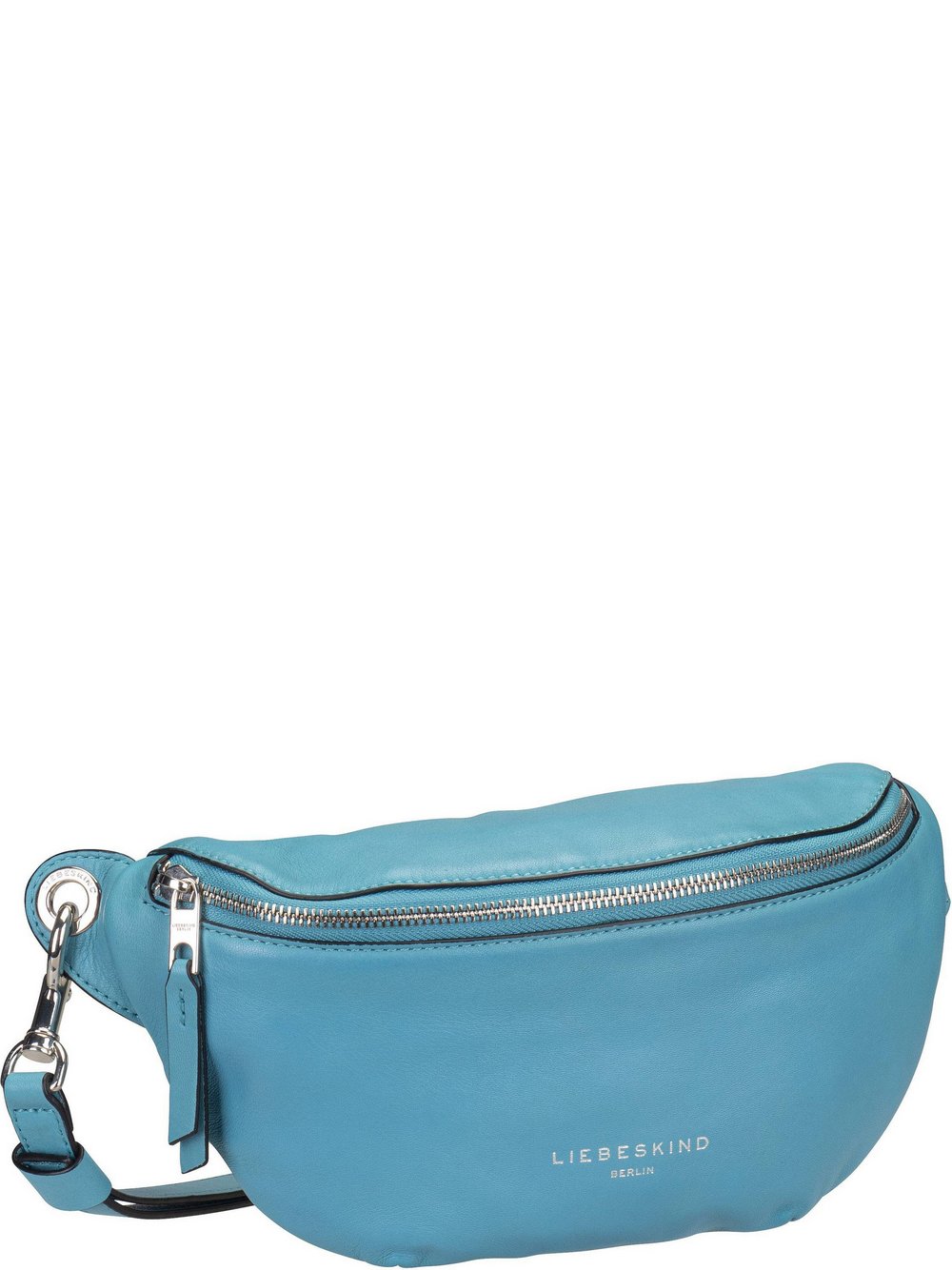 Liebeskind Berlin Gürteltasche Damen Leder