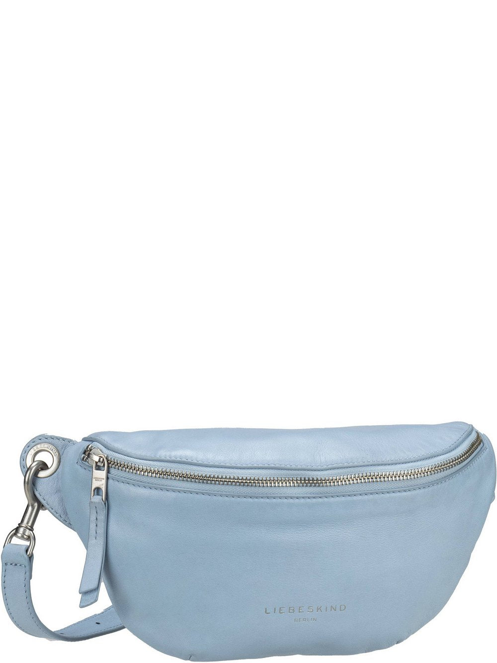 Liebeskind Berlin Gürteltasche Damen Leder