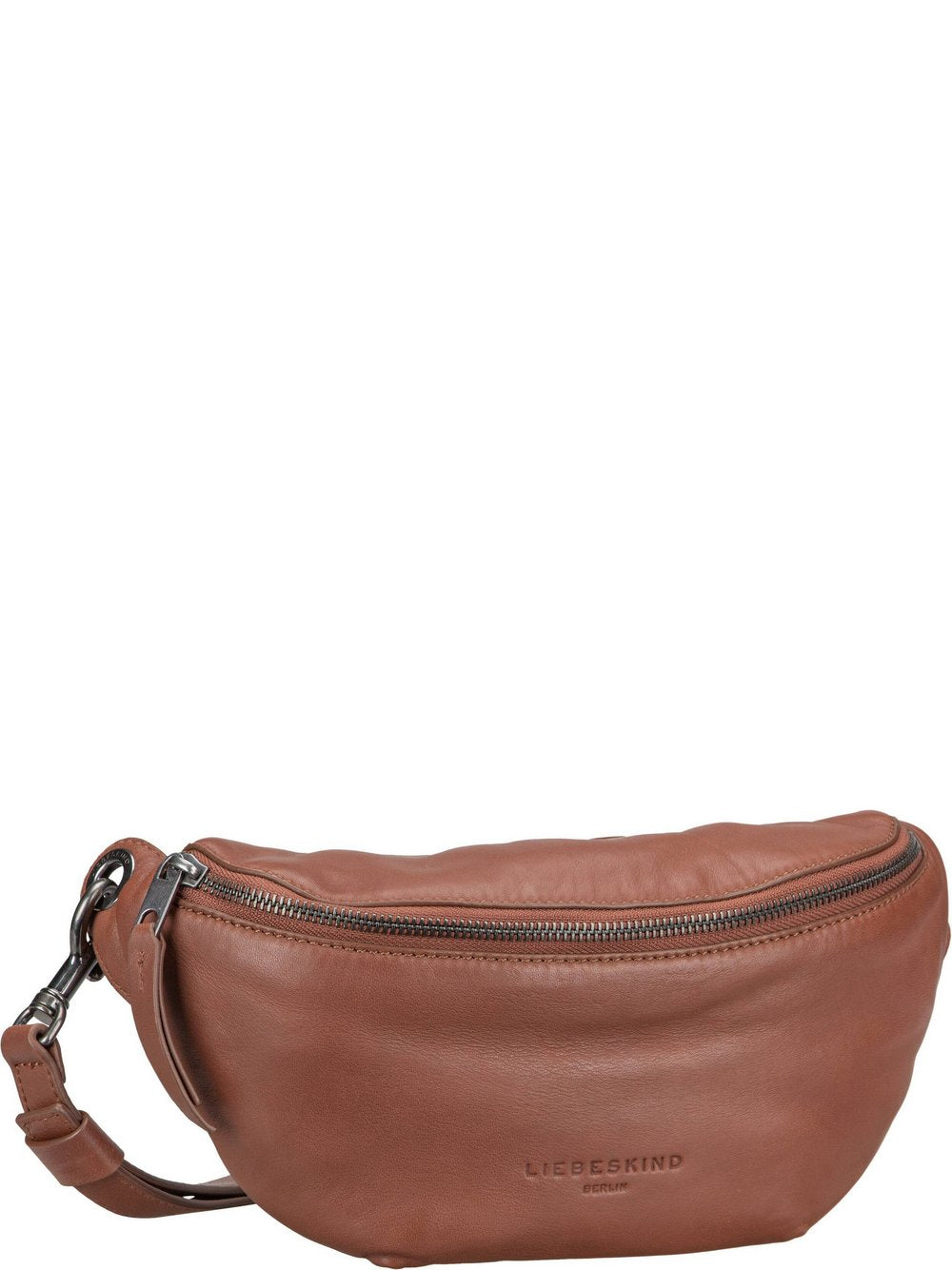 Liebeskind Berlin Gürteltasche Damen Leder