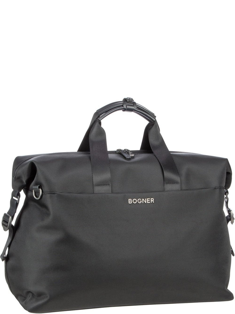 Bogner Accessoires Weekender Damen
