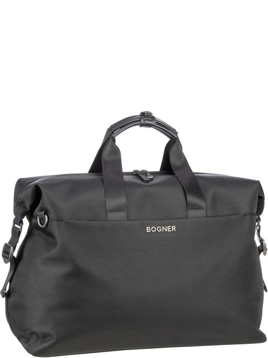 Bogner Accessoires Weekender Damen