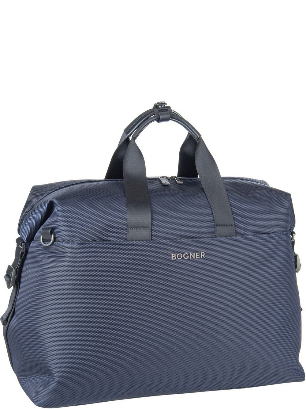 Bogner Accessoires Weekender Damen