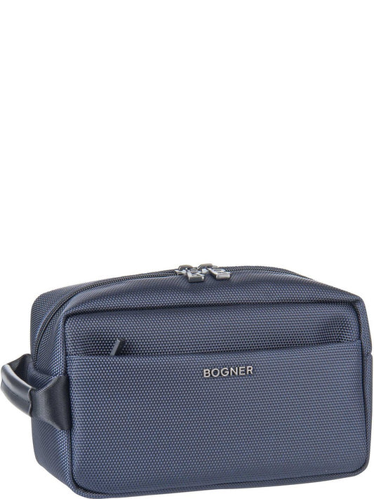 Bogner Accessoires Kulturbeutel Damen