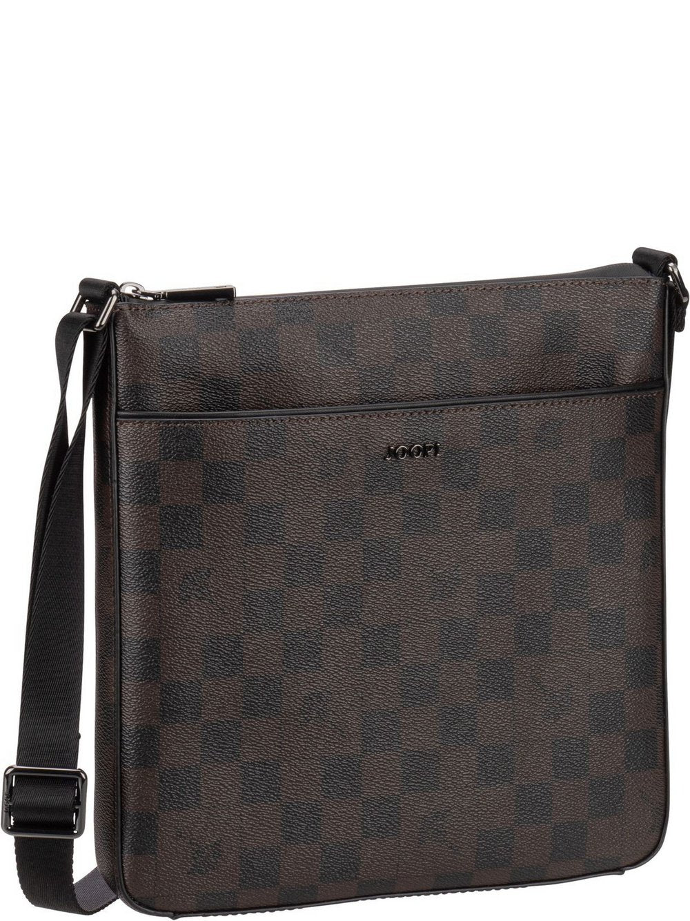 JOOP! Beuteltasche Herren Kunstleder