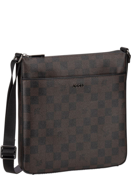 JOOP! Beuteltasche Herren Kunstleder