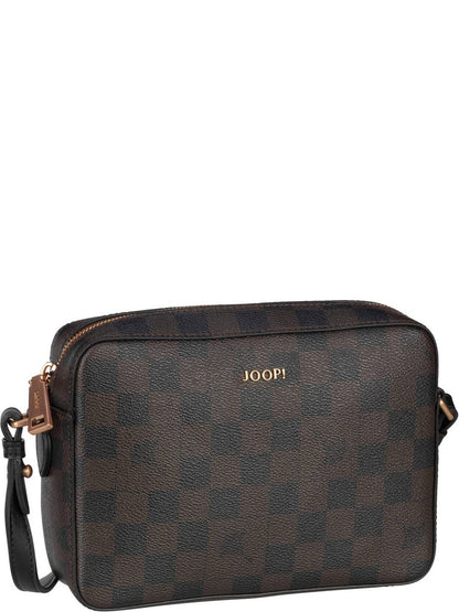 JOOP! Umhängetasche Damen Kunstleder