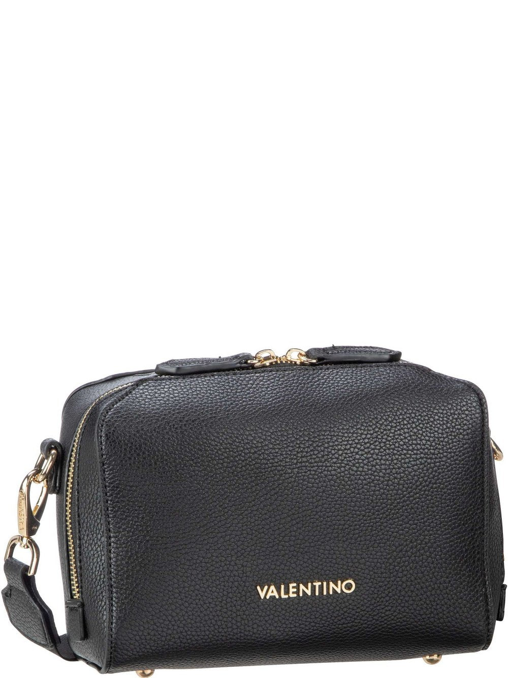 Valentino by Mario Valentino Umhängetasche Damen Kunstleder