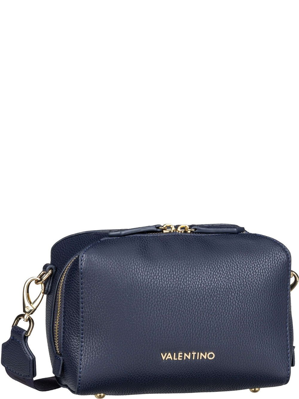 Valentino by Mario Valentino Umhängetasche Damen Kunstleder