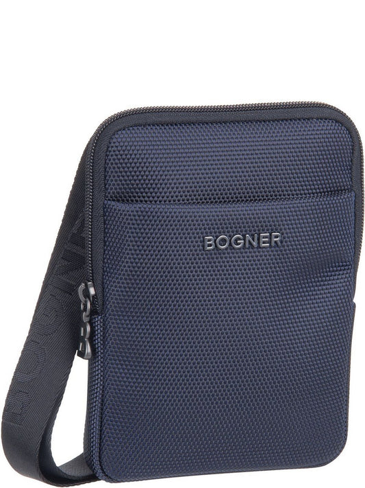 Bogner Accessoires Umhängetasche Herren