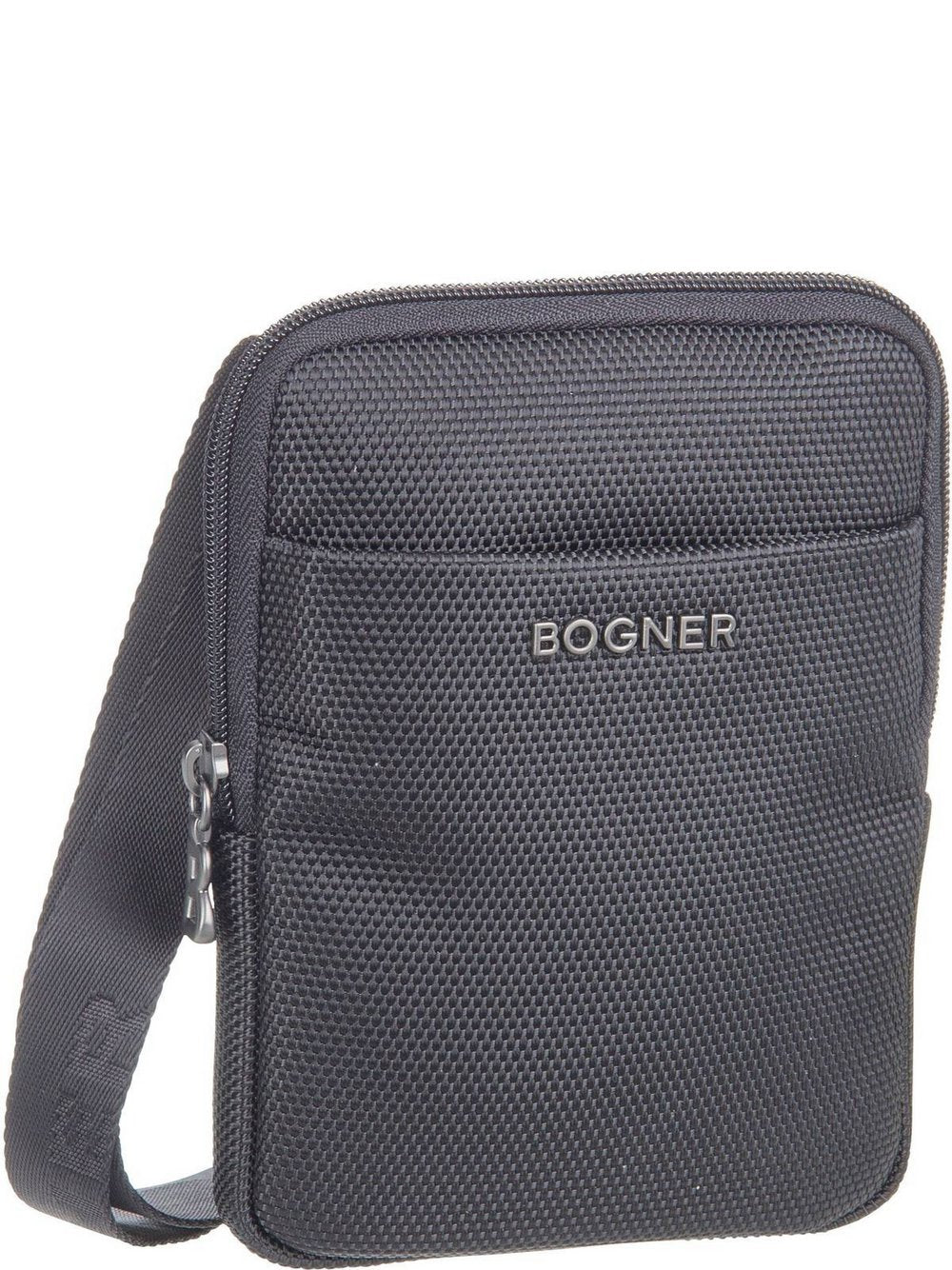 Bogner Accessoires Umhängetasche Herren