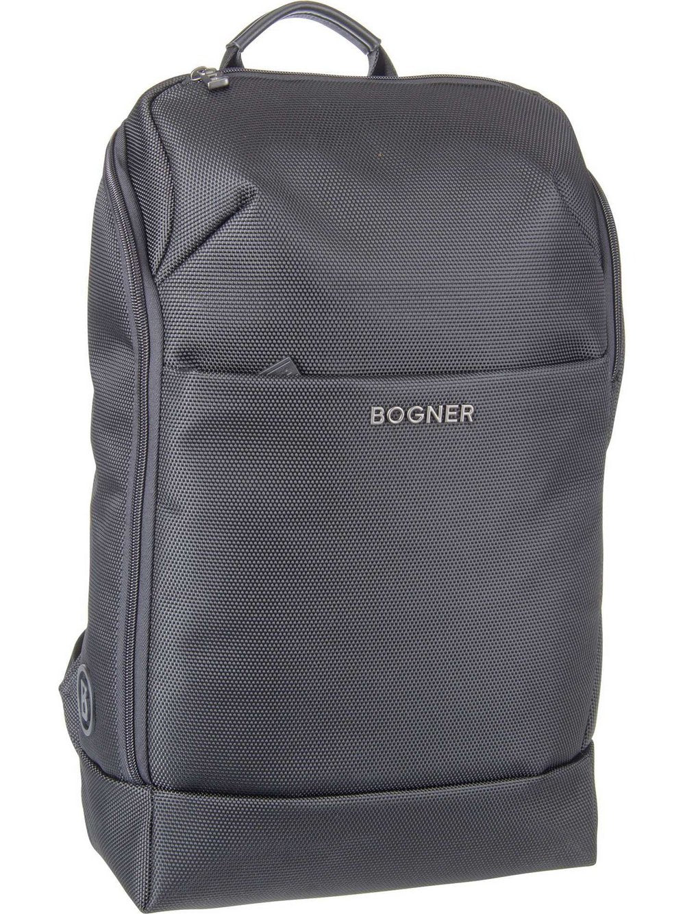 Bogner Accessoires Rucksack Herren