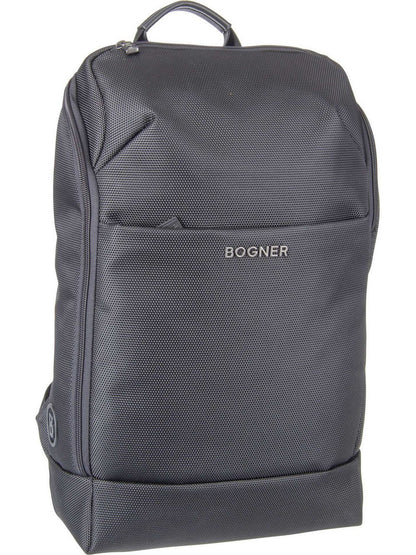 Bogner Accessoires Rucksack Herren