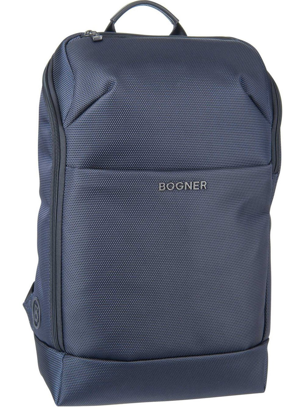 Bogner Accessoires Rucksack Herren