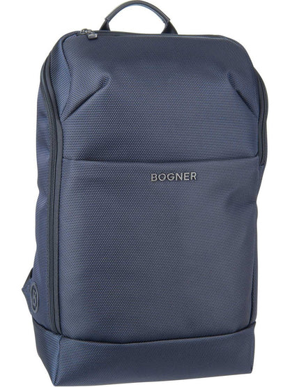 Bogner Accessoires Rucksack Herren