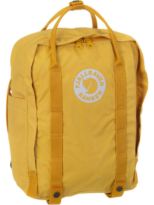 Fjällräven Rucksack Damen Holz