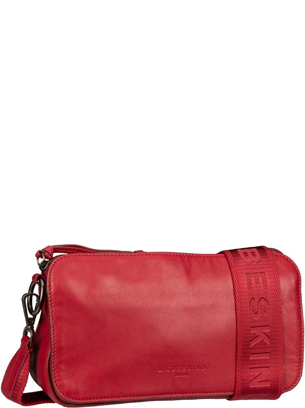 Liebeskind Berlin Bodybag Damen Leder