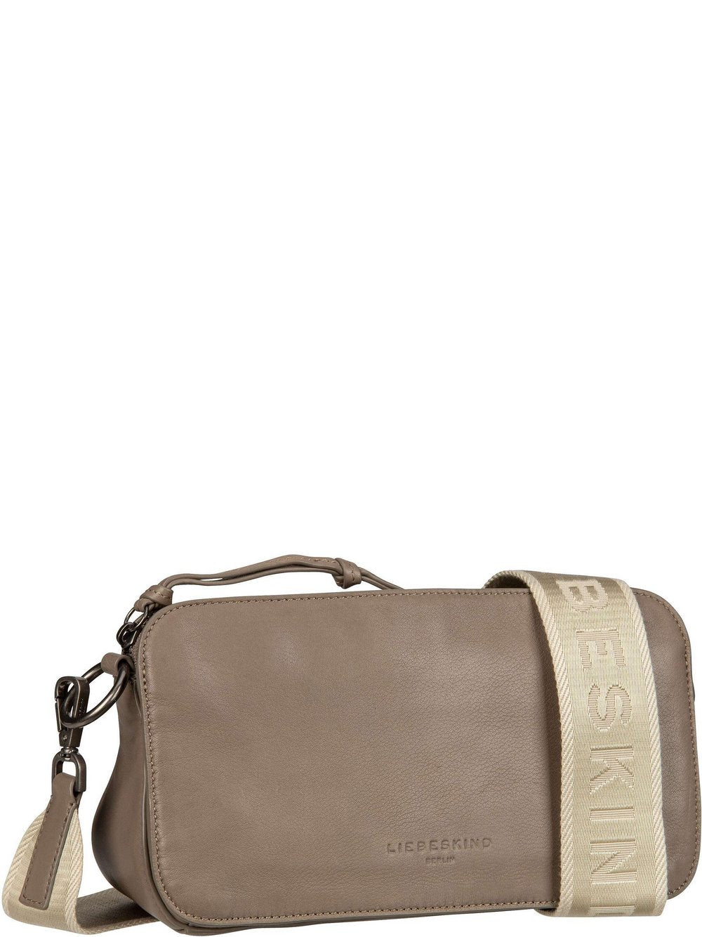 Liebeskind Berlin Bodybag Damen Leder