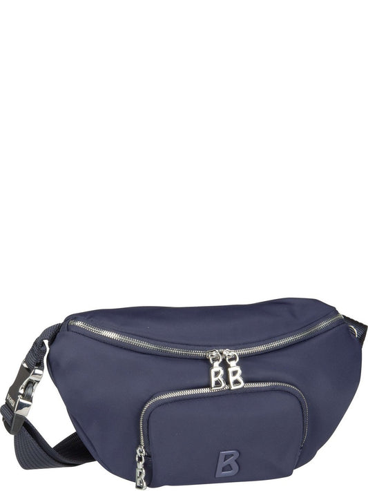 Bogner Accessoires Gürteltasche Damen