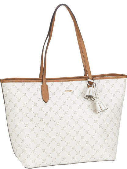 JOOP! Shopper Damen Kunstleder