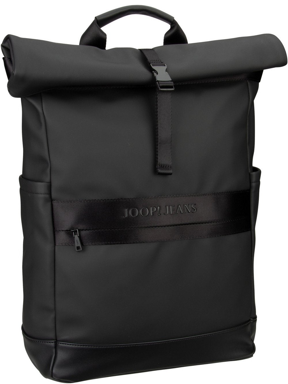 JOOP! Rucksack Damen Kunstleder