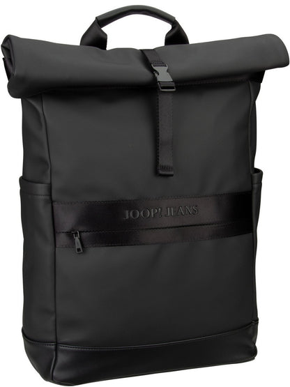 JOOP! Rucksack Damen Kunstleder