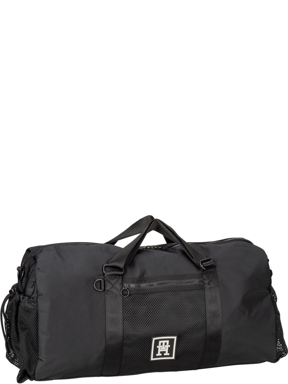 Tommy Hilfiger Reisetasche Herren