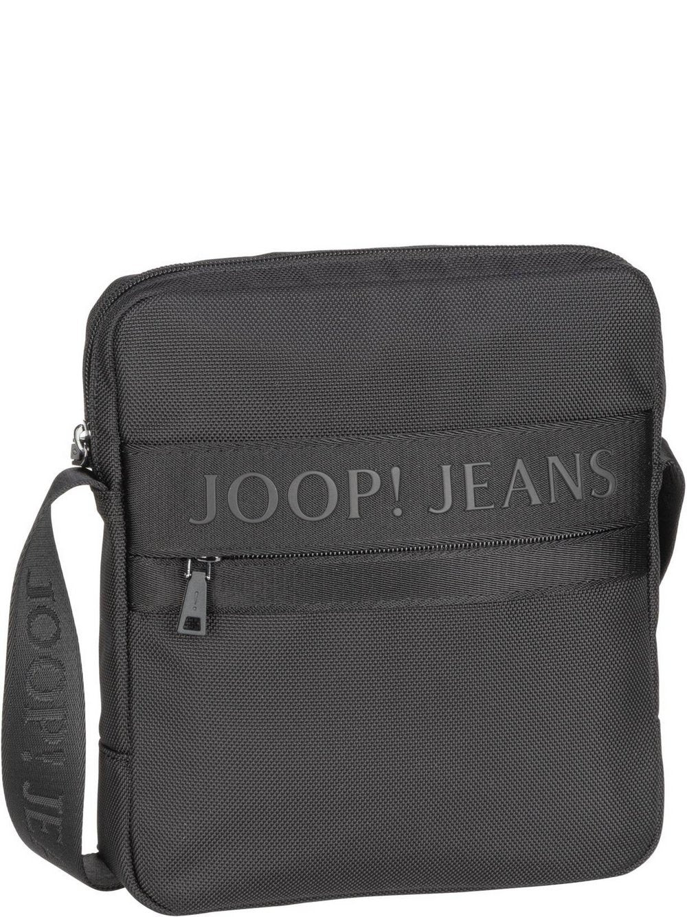 JOOP! Umhängetasche Herren