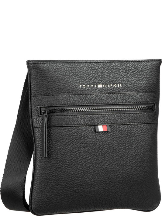 Tommy Hilfiger Beuteltasche Damen Kunstleder