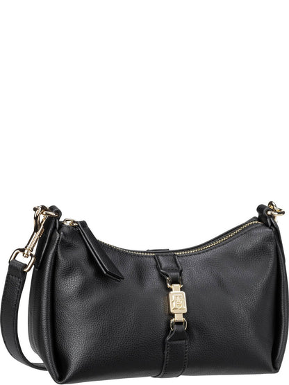 Tommy Hilfiger Umhängetasche Damen