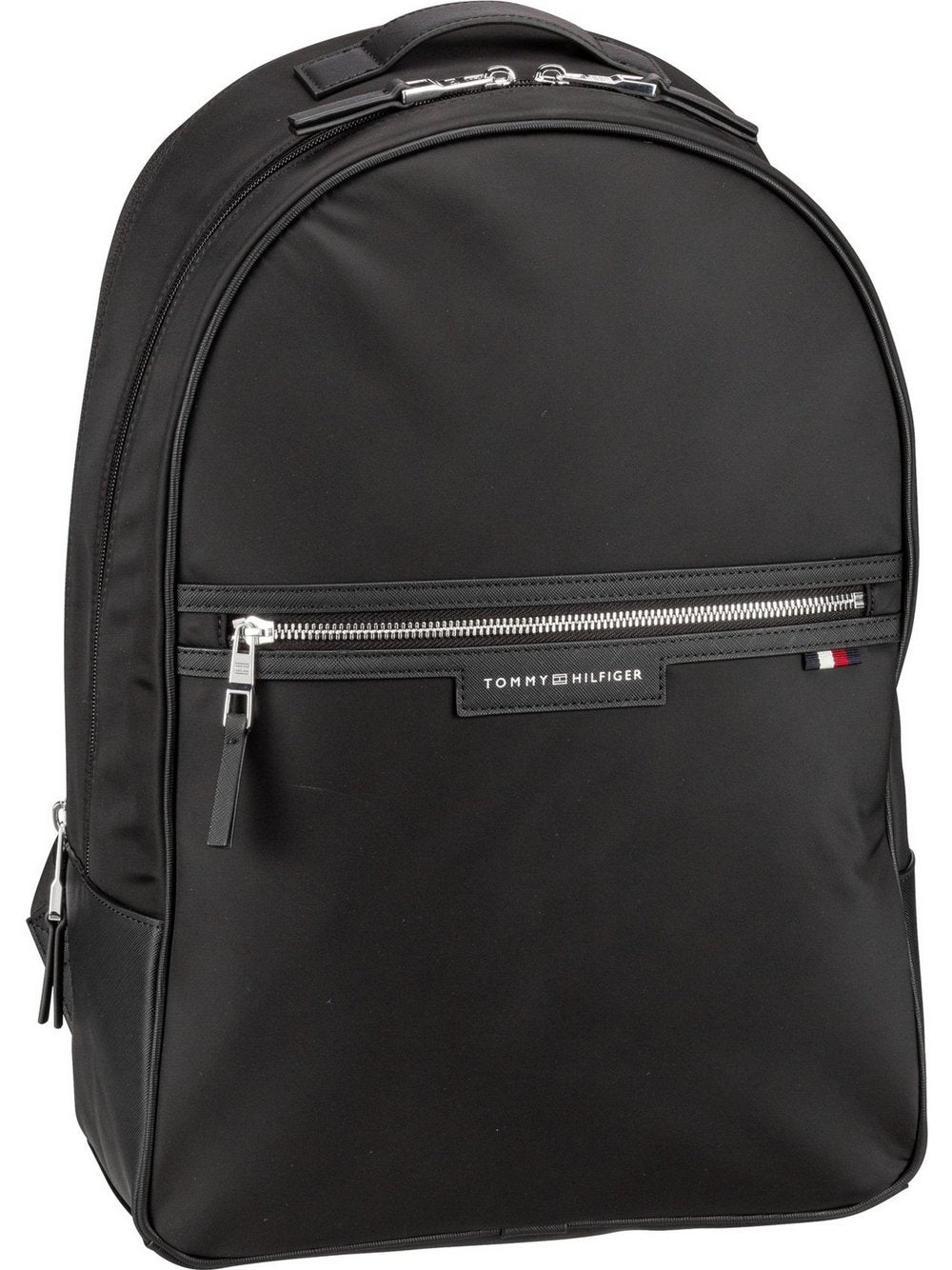 Tommy Hilfiger Rucksack Herren