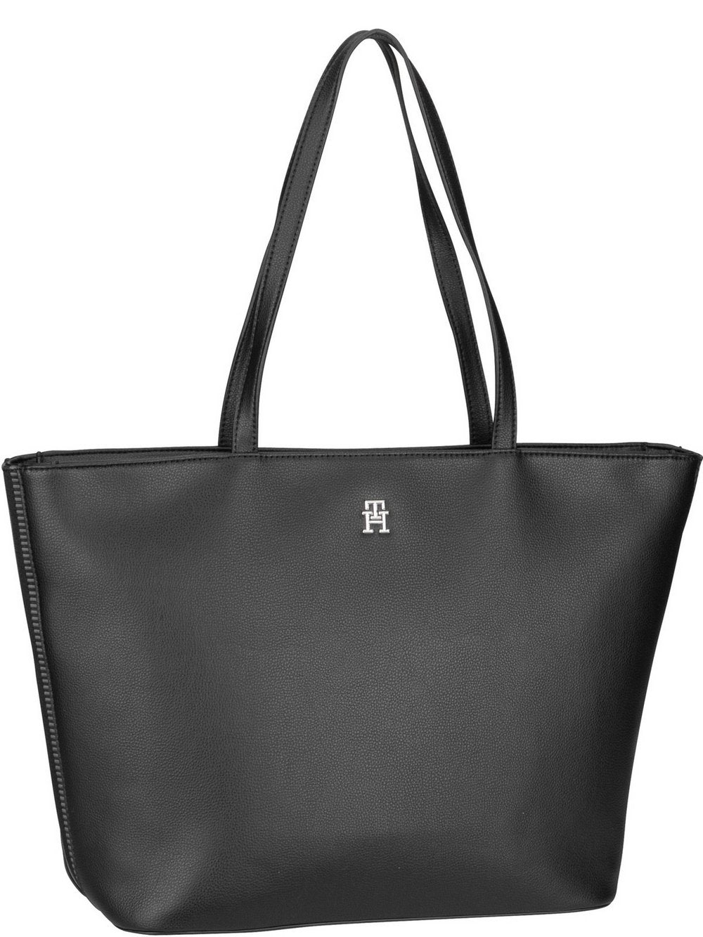 Tommy Hilfiger Shopper Damen