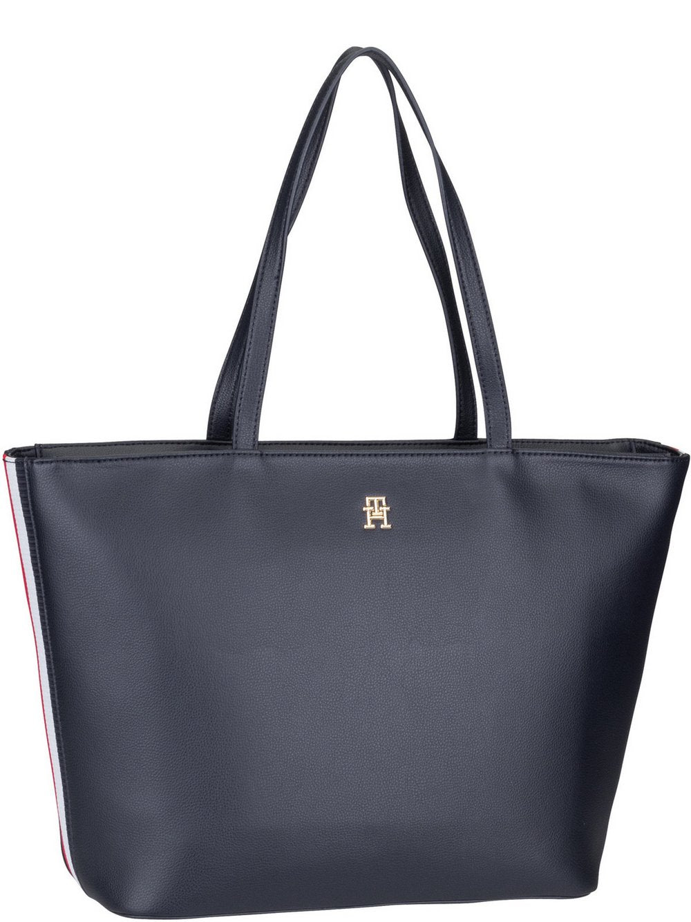 Tommy Hilfiger Shopper Damen
