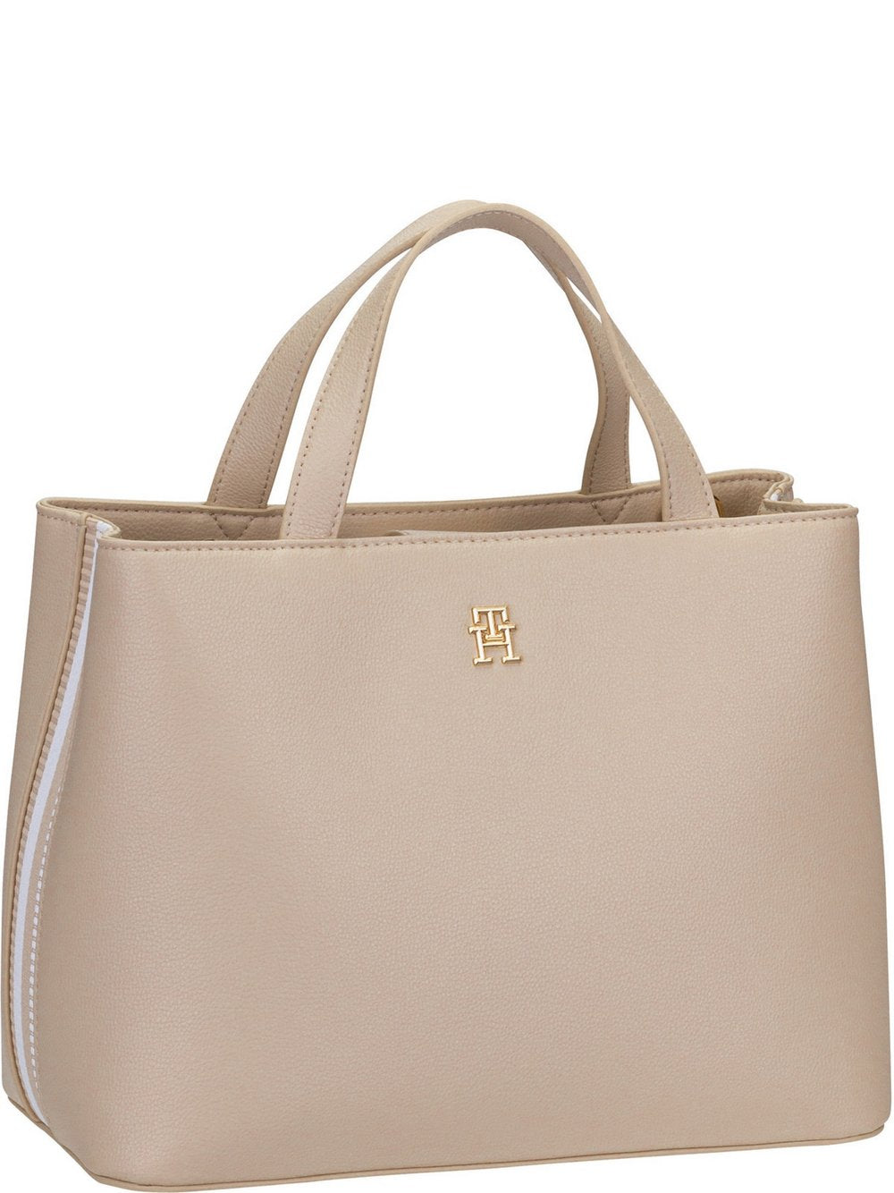 Tommy Hilfiger Handtasche Damen