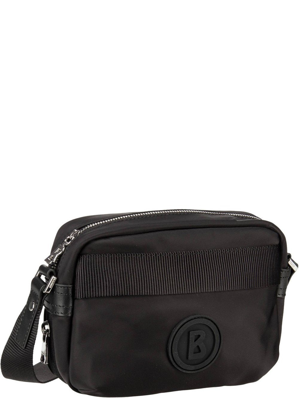 Bogner Accessoires Umhängetasche Damen