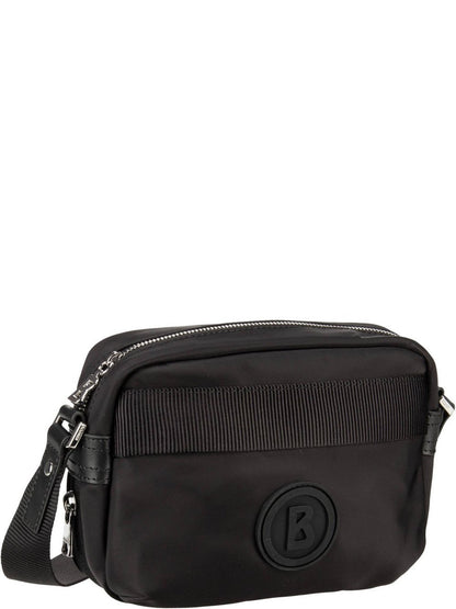 Bogner Accessoires Umhängetasche Damen