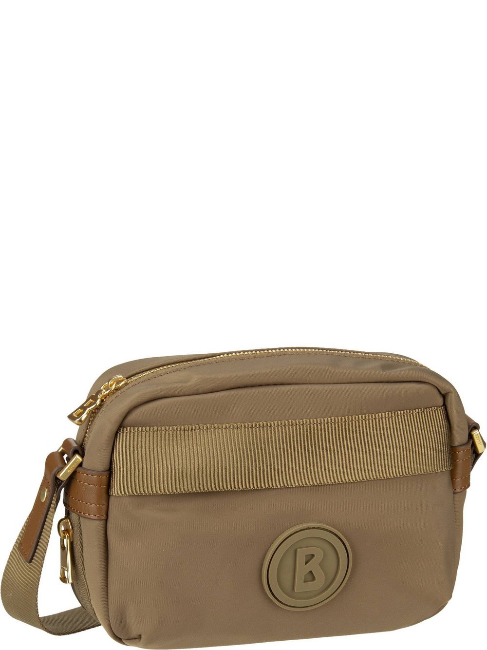 Bogner Accessoires Umhängetasche Damen