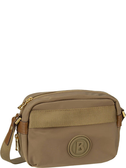 Bogner Accessoires Umhängetasche Damen