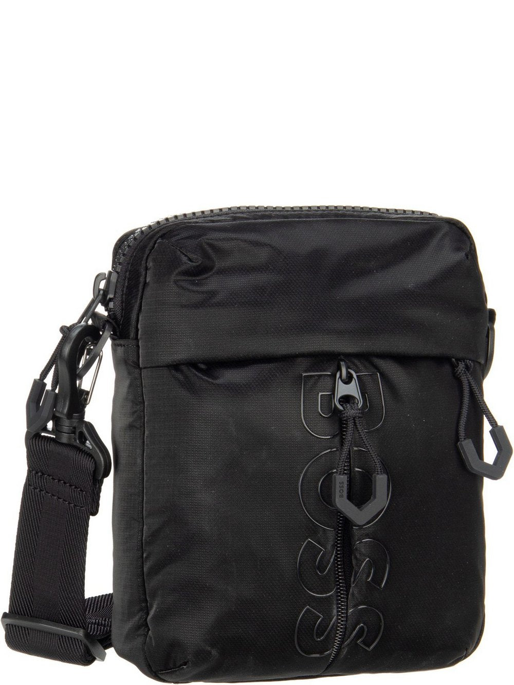 BOSS Umhängetasche Herren